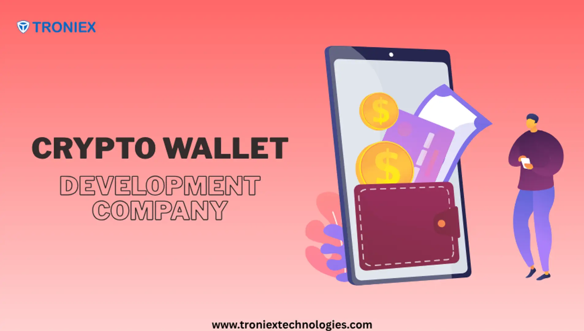 68e7986bfdd827edff3ab611